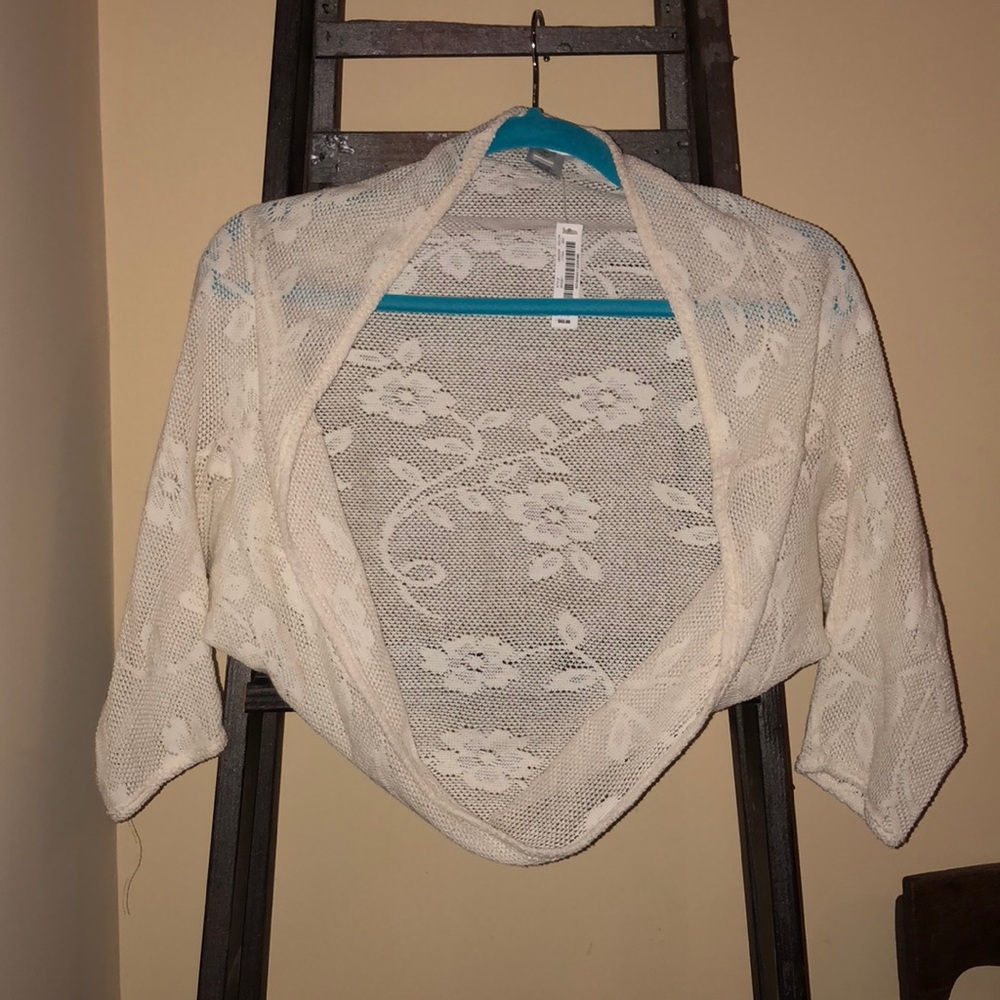 NWT - WHITE HOUSE BLACK MARKET
